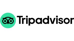 Tripadvisor Logo 2020 present scaled 1 300x169 1