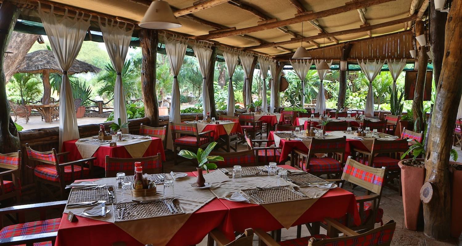 exciting africa holidays 3