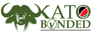 rsz_1rsz_kato_bonded_color 300x117 1
